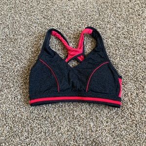 Old school Aerie Sports Bra